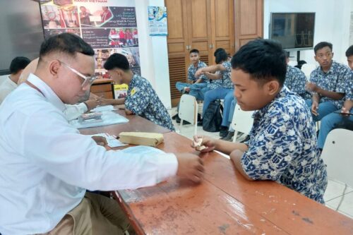 IMG-20250925-WA0019 IMG-20250925-WA0019