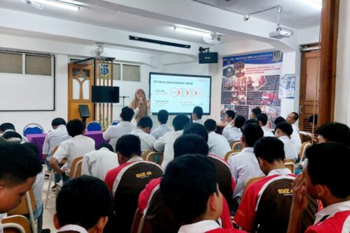 IMG-20251014-WA0036 IMG-20251014-WA0036