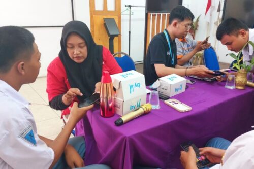 IMG-20251014-WA0045 IMG-20251014-WA0045