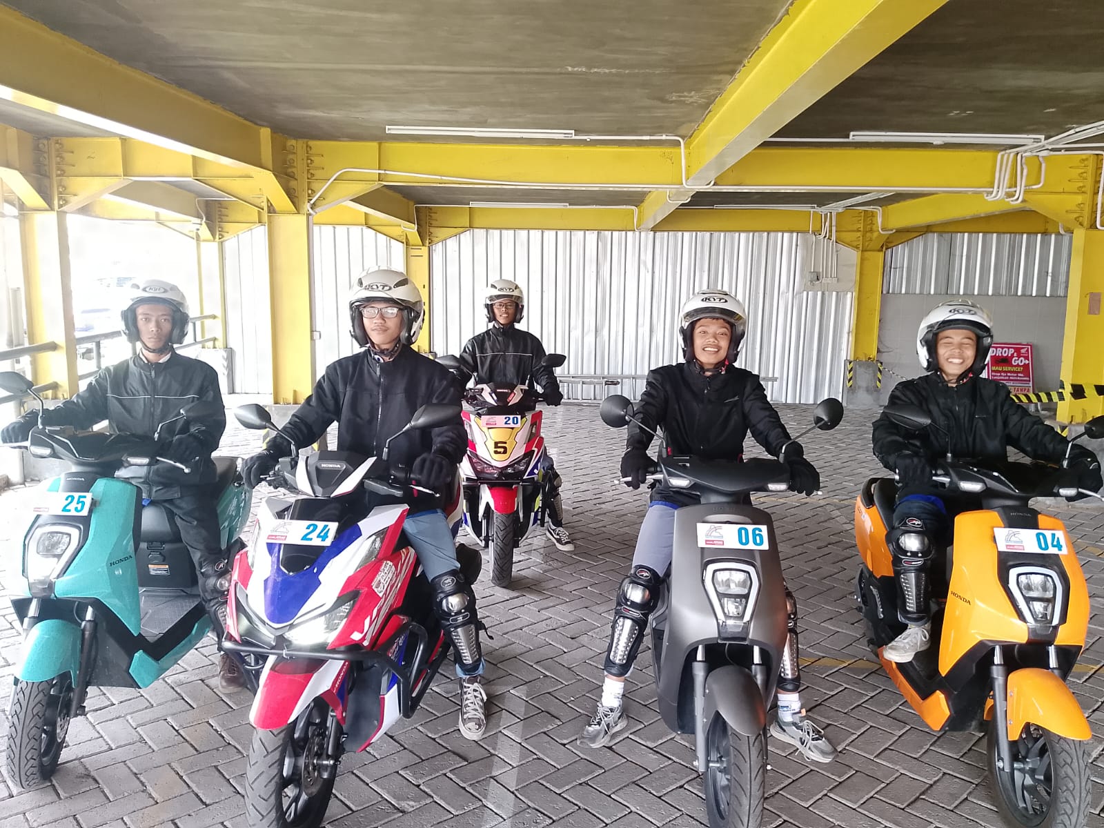 Gambar WhatsApp 2025-11-03 pukul 14.35.23_bc0c91ce