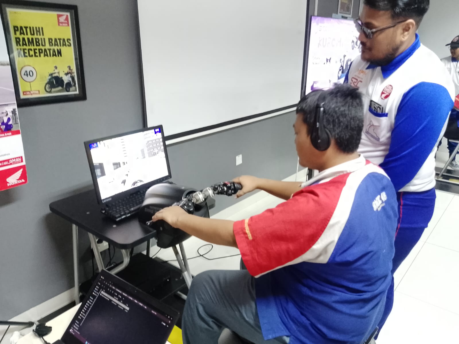 Gambar WhatsApp 2025-11-03 pukul 14.35.23_d9c46ae3