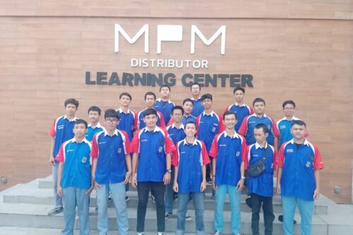 Gambar WhatsApp 2025-11-03 pukul 14.35.24_e60011fd