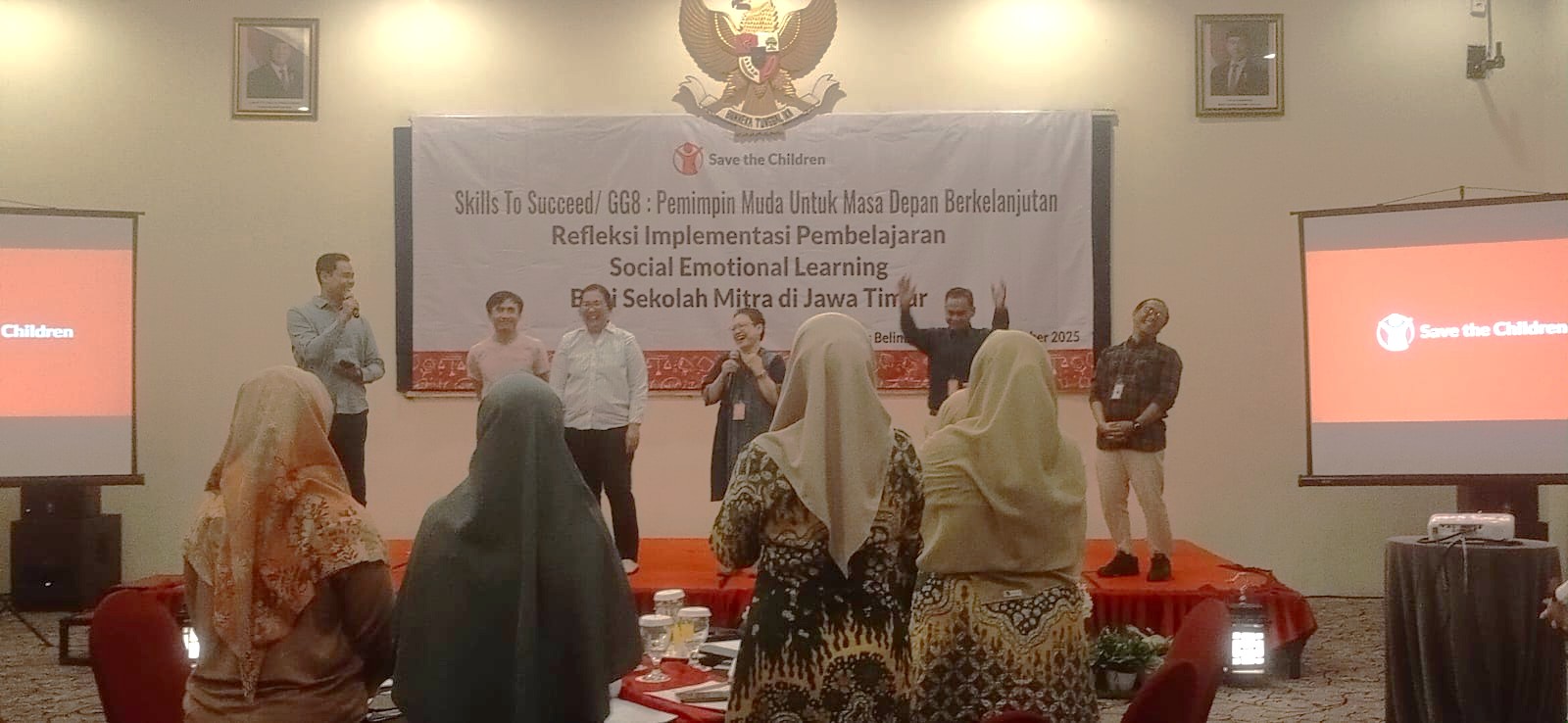 Gambar WhatsApp 2025-11-04 pukul 08.49.53_65886db8