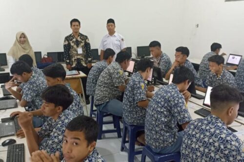 Gambar WhatsApp 2025-11-06 pukul 13.00.07_bea9dd39