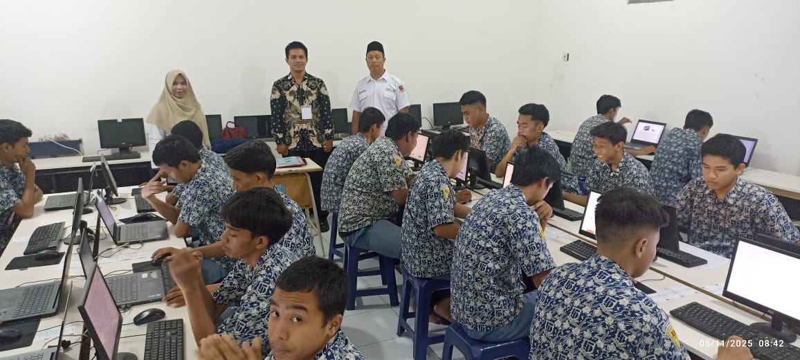 Gambar WhatsApp 2025-11-06 pukul 13.00.07_bea9dd39