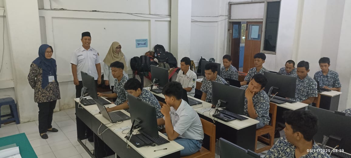 Gambar WhatsApp 2025-11-06 pukul 13.03.11_e35a6bbc