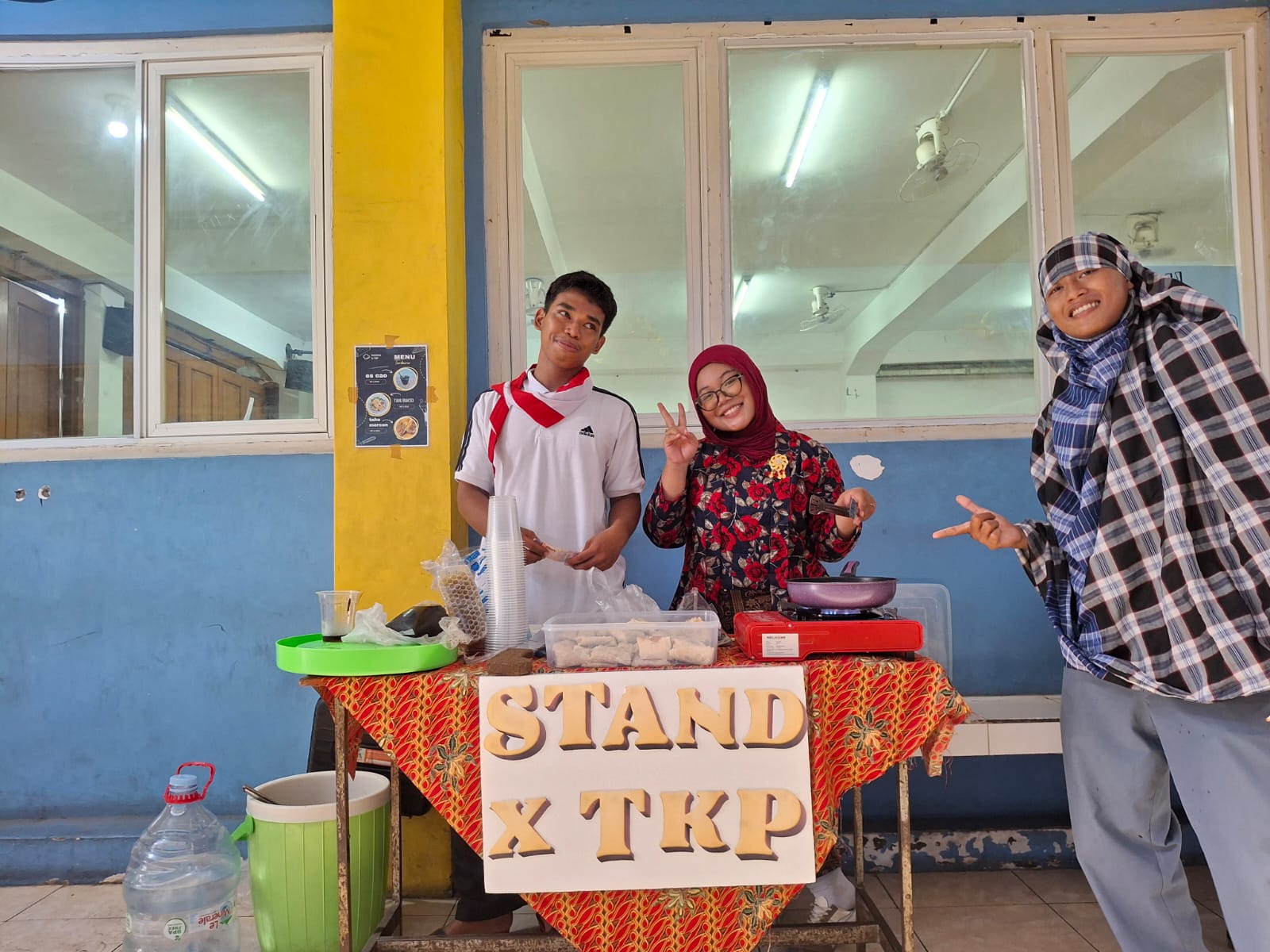 Gambar WhatsApp 2025-11-12 pukul 16.33.35_4f15e41a