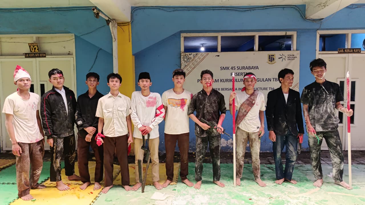 Gambar WhatsApp 2025-11-12 pukul 16.33.35_5fbf98c2