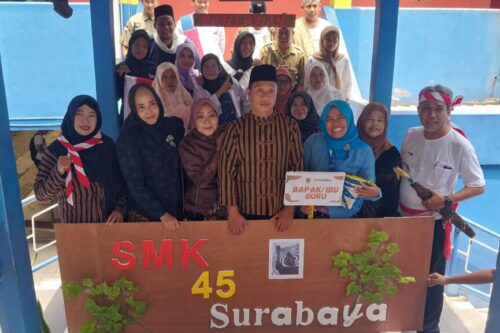 Gambar WhatsApp 2025-11-12 pukul 16.33.36_7032b9fd