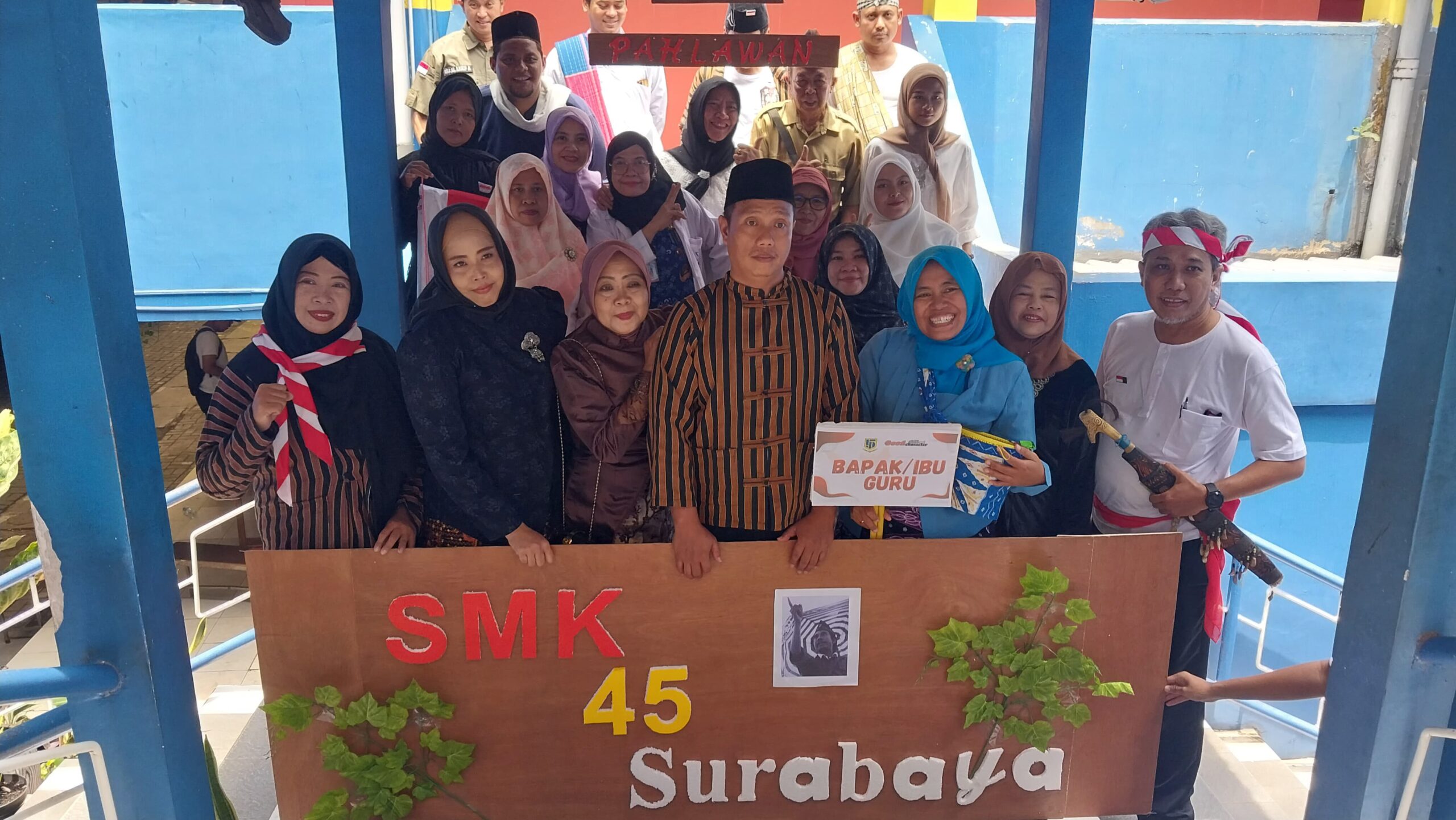 Gambar WhatsApp 2025-11-12 pukul 16.33.36_7032b9fd