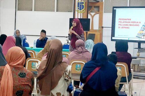 Gambar WhatsApp 2025-11-17 pukul 12.58.14_9da55e70