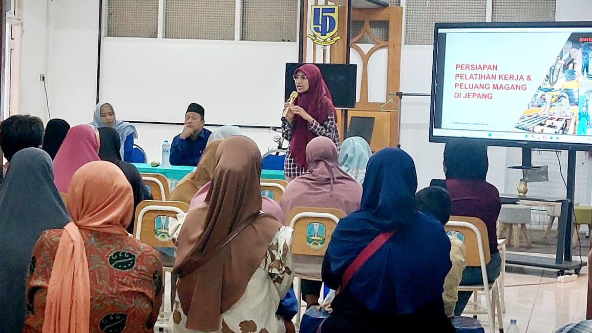 Gambar WhatsApp 2025-11-17 pukul 12.58.14_9da55e70