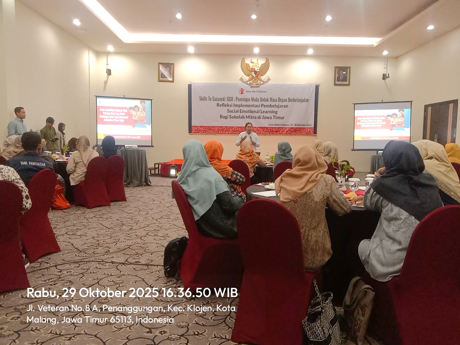 stamp_20251029_163653