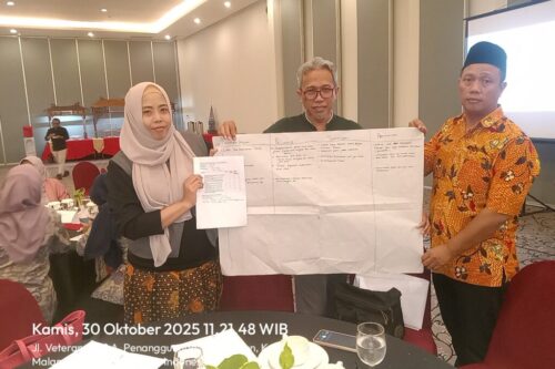 stamp_20251030_112149