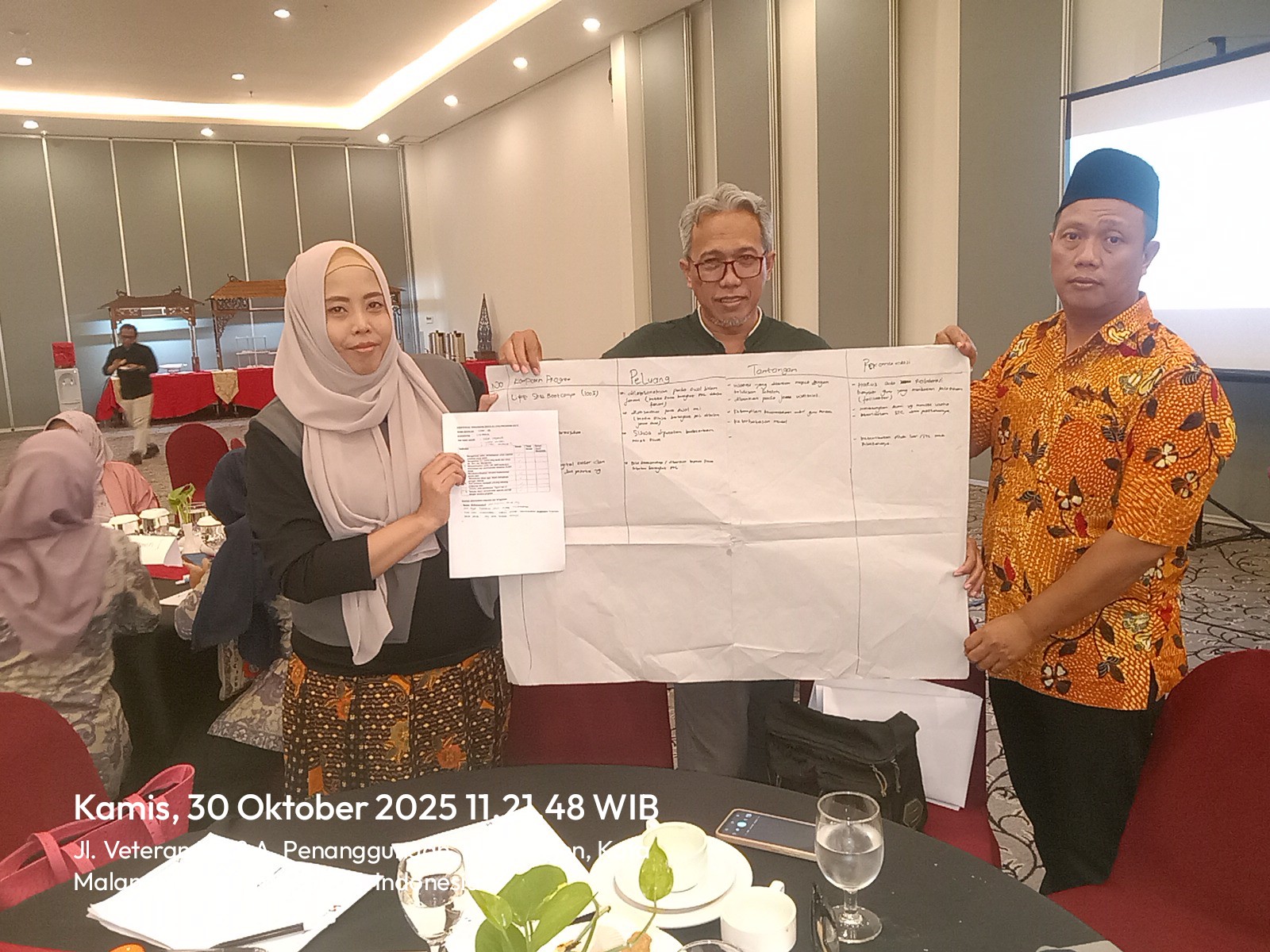 stamp_20251030_112149